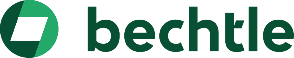 Bechtle