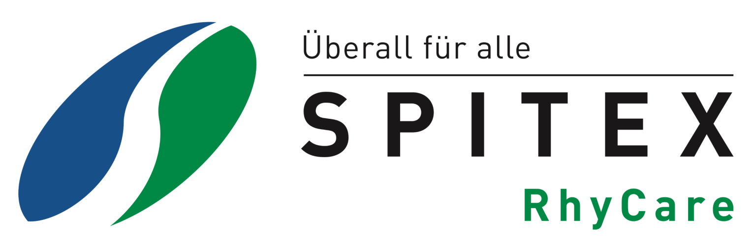 Spitex RhyCare