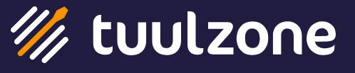 tuul.zone