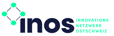 INOS