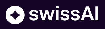 Swiss AI