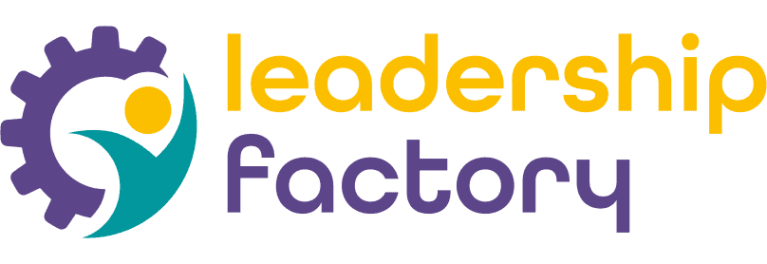 leadership factory