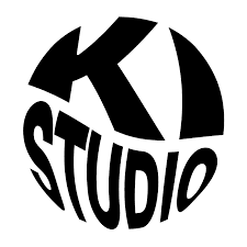KI Studio