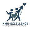 KMU-Excellence