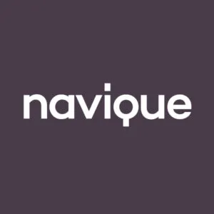 navique
