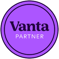 Vanta